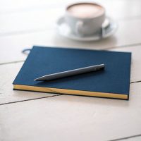Life Coaching sessione gratuita (1)